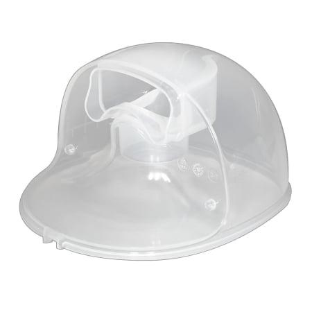 Pompe de San Nurio - Flansa pentru pompa de san Nurio S32 – 27 mm