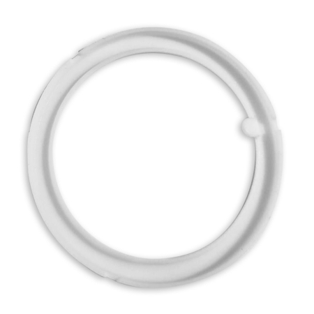 Piese de Schimb pentru Aparatele Nurio - Garnitura de Etansare din Silicon pentru Incalzitor Portabil Lapte Nurio