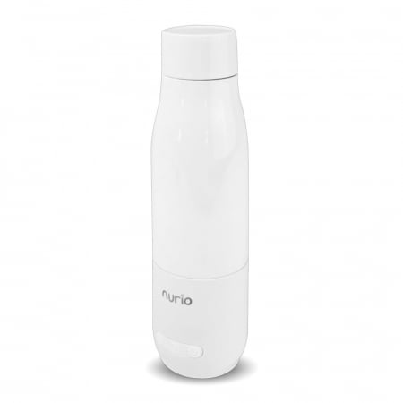 Produse - Incalzitor Tip Termos cu 5 Niveluri de Temperatura Reglabila intre 37-55°C si Timer pentru Mentinerea Caldurii