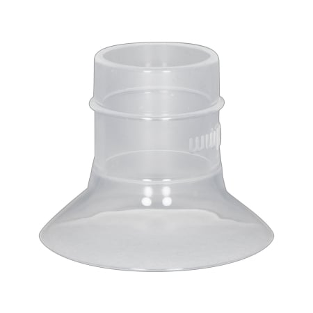 Pompe de San Nurio - Insertie din silicon pentru pompa de san Nurio S21 / S32 – 17 mm