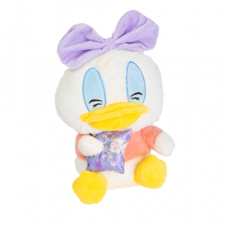 Produse - Jucarie de Plus Daisy 20 cm