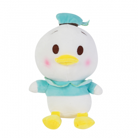 Produse - Jucarie de Plus Donald 25 cm