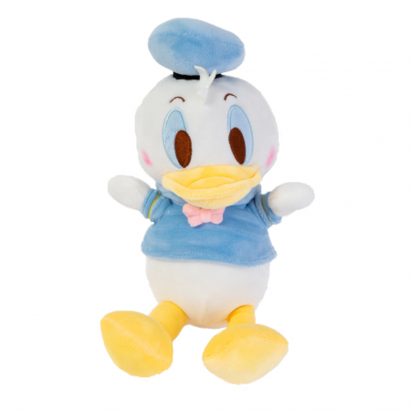 Produse - Jucarie de Plus Donald 30 cm