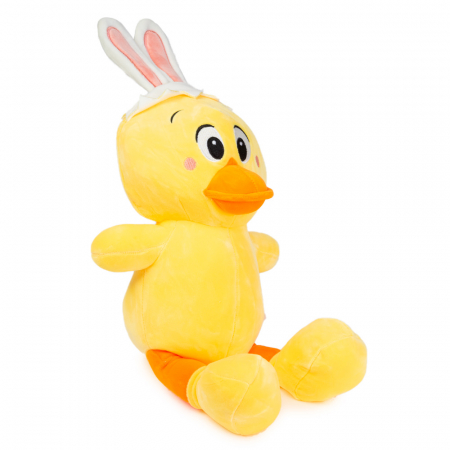 Produse - Jucarie de Plus Puisor 45 cm