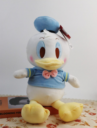 Jucarie de Plus Donald 30 cm [1]
