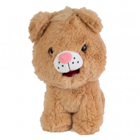 Produse - Jucarie de Plus, Ursulet 24cm