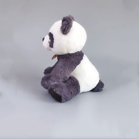 Jucarie de Plus Urs Panda, 25cm [1]