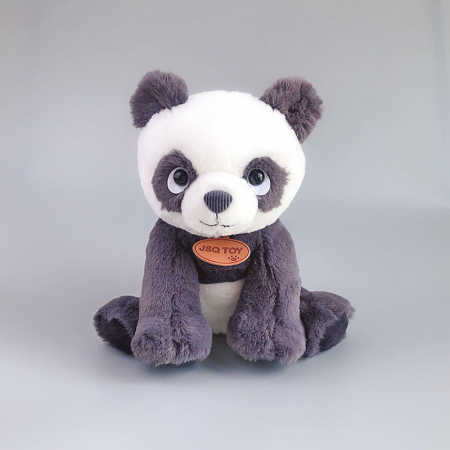 Produse - Jucarie de Plus Urs Panda, 25cm