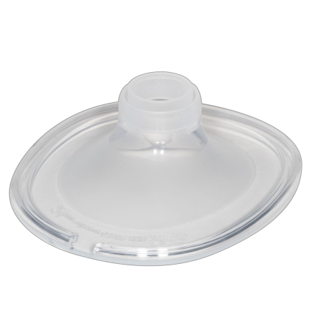 Produse - Membrana pentru pompa de san Nurio S32 – 27 mm