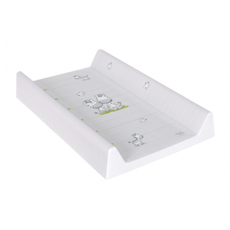 Ingrijirea si Confortul Bebelusului: - Saltea de Infasat, Schimbat Bebe 50x80 cm