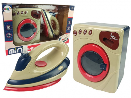 Produse - Set Casnic