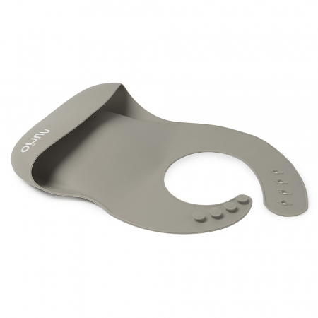 Set Diversificare din Silicon - Bej Inchis [4]