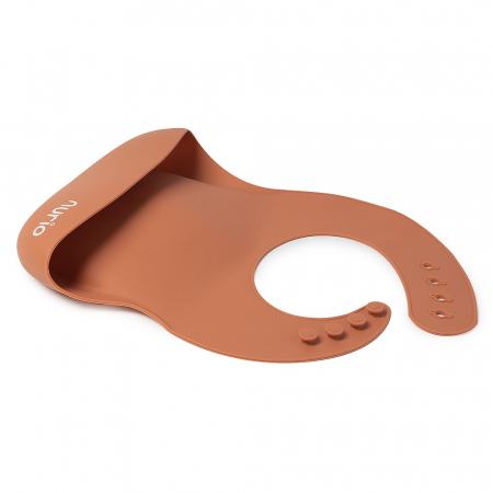 Set Diversificare din Silicon - Maro [4]