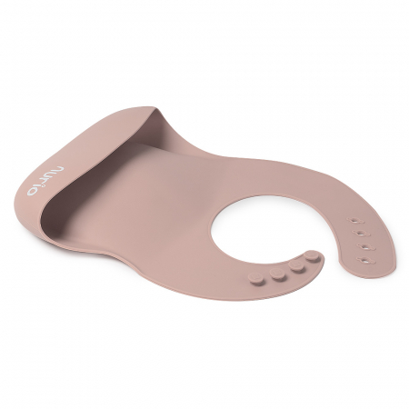 Set Diversificare din Silicon - Roz Pudra [3]