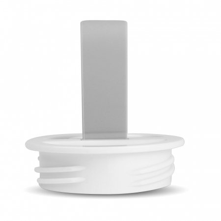 Set Incalzitor Portabil Lapte pentru Bebelusi Nurio cu 4 Adaptoare [5]