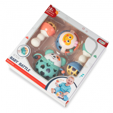 Set Zornaitoare [1]