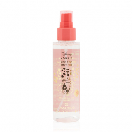 Ingrijirea Corpului - Spray pentru Indepartarea Autobronzantului Disney