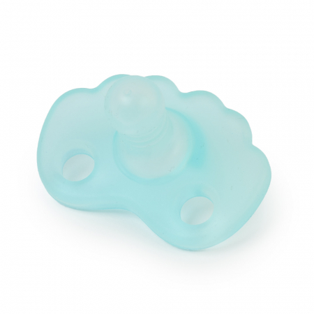 Suzete - Suzeta Ortodontica din Silicon