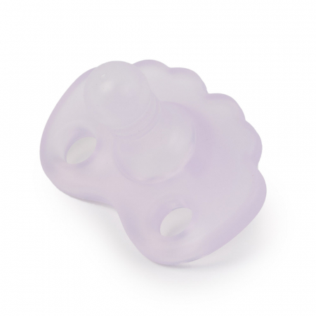 Suzeta Ortodontica din Silicon [1]