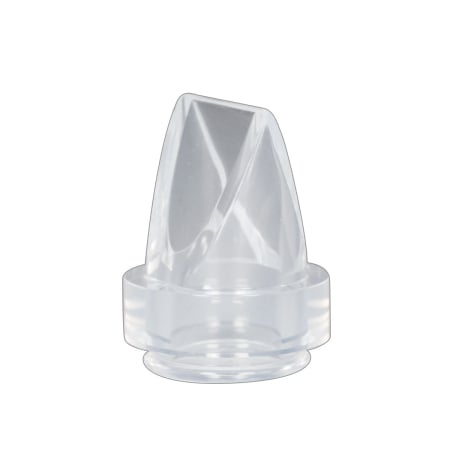 Pompe de San Nurio - Valva din silicon pentru pompa de san Nurio S21 / S32