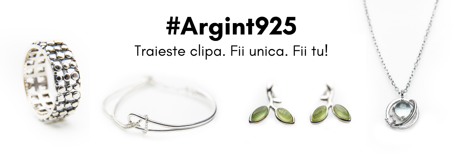 Argint925