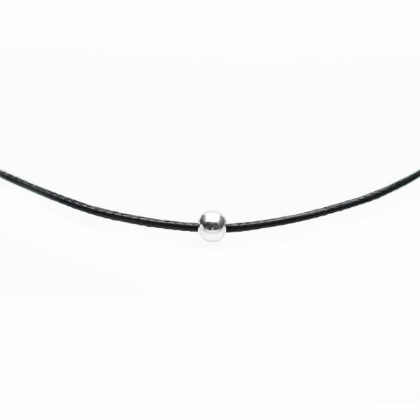 Choker DOTY Argint 925 [2]