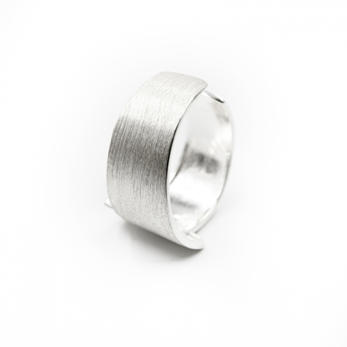 Inel ORPHIC - Argint 925 [5]