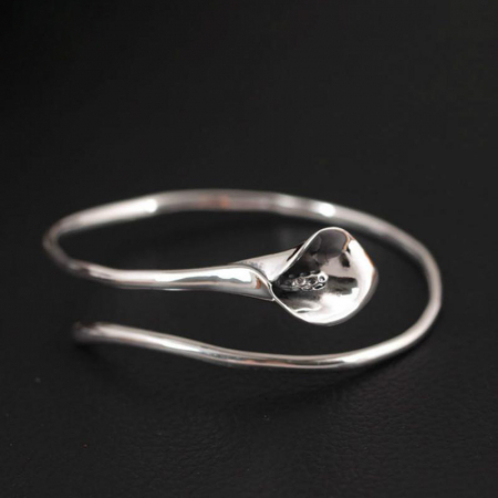 Bratara Agora Argint 925 [6]