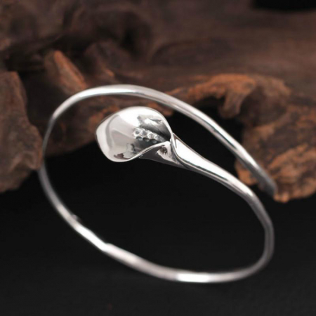 Bratara Agora Argint 925 [5]