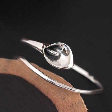 Bratara Agora Argint 925 [1]