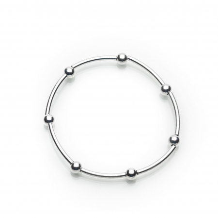 Bratara CHERISH - Argint 925 [1]