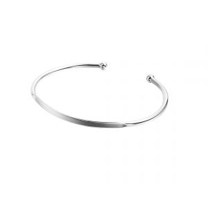 Bratara Goya - Argint 925 [1]