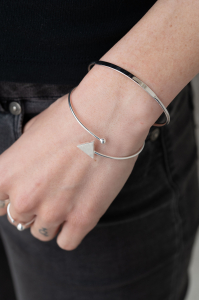 Bratara Goya - Argint 925 [2]