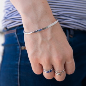 Bratari - Bratara Goya - Argint 925