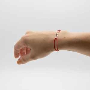 Bratara INFINITY Argint 925 [1]