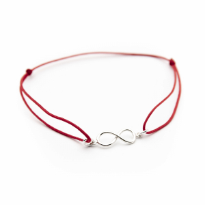Bratara INFINITY Argint 925 [2]
