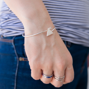 Bratari - Bratara Serendipity - Argint 925