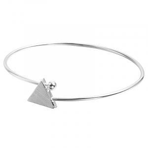 Bratara Serendipity - Argint 925 [10]