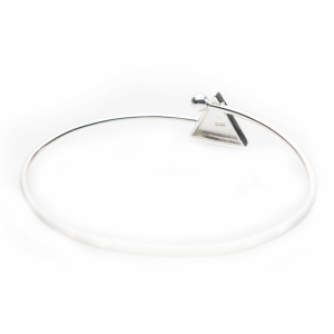 Bratara Serendipity - Argint 925 [6]