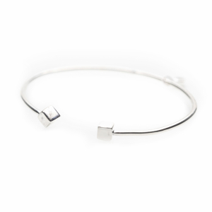 Bratara Sweet Love - Argint 925 [6]