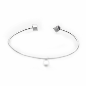 Bratara Sweet Love - Argint 925 [2]