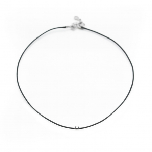 Choker DOTY Argint 925 [6]