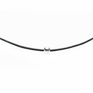 Choker DOTY Argint 925 [1]