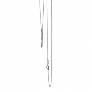 Colier FLOW -  Argint925 [3]