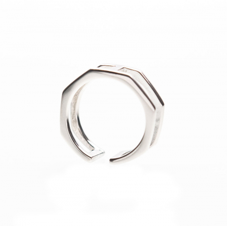 Inel AMAZED - Argint 925 [3]