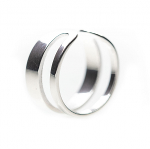 Inel AWARE Argint 925 [6]