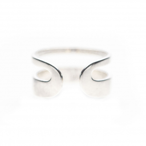 Inel AWARE Argint 925 [1]