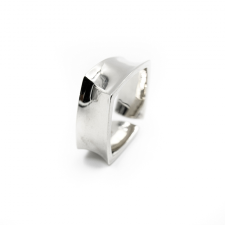 Inel DISCENDO - Argint 925 [2]