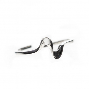 Inel DISPERSED Argint 925 [13]