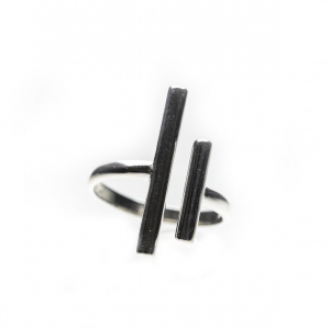 Inel ELYSIAN Argint 925 [13]